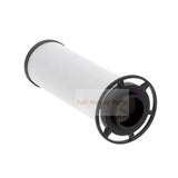 Filter Element 24242349 for Ingersoll Rand Air Compressor FA800IG - Fab Heavy Parts