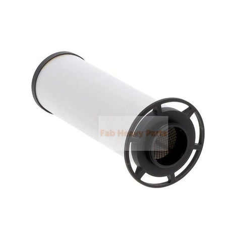 Filter Element 24242349 for Ingersoll Rand Air Compressor FA800IG - Fab Heavy Parts