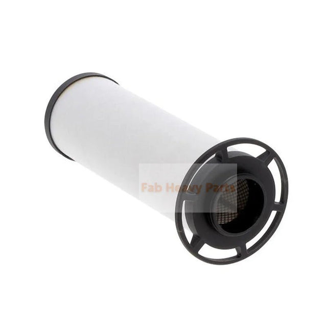 Filter Element 24242349 for Ingersoll Rand Air Compressor FA800IG - Fab Heavy Parts