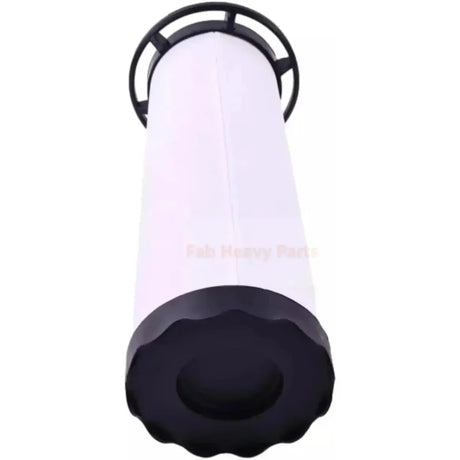 Filter Element 24242398 Fits for Ingersoll Rand Air Compressor FA1000I Replacement