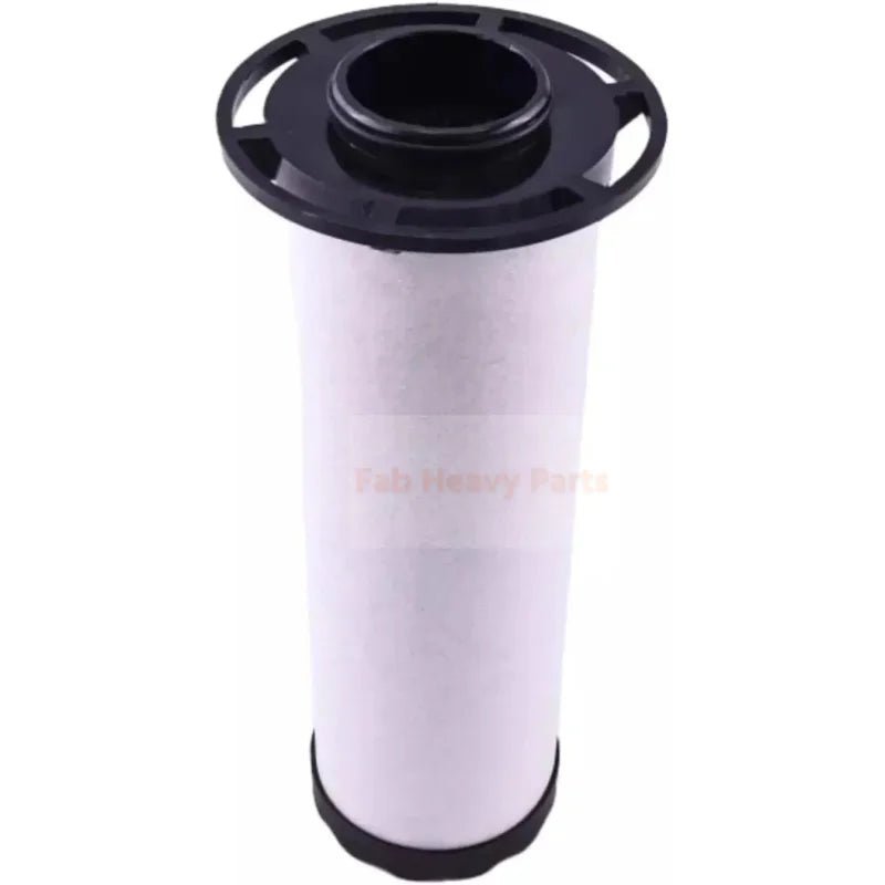 Filter Element 24242398 Fits for Ingersoll Rand Air Compressor FA1000I Replacement - Fab Heavy Parts
