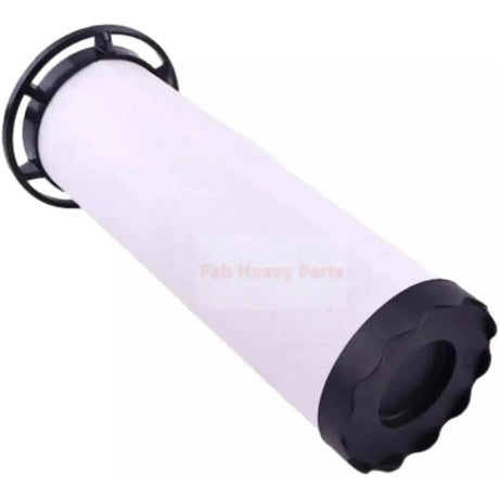 Filter Element 24242398 Fits for Ingersoll Rand Air Compressor FA1000I Replacement - Fab Heavy Parts