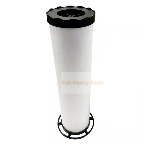 Filter Element 24242463 for Ingersoll Rand Air Compressor - Fab Heavy Parts