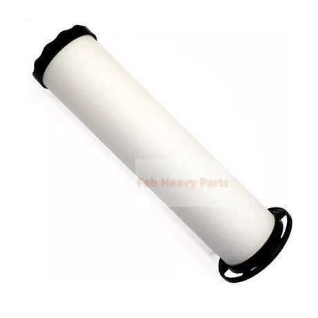 Filter Element 24242463 for Ingersoll Rand Air Compressor - Fab Heavy Parts