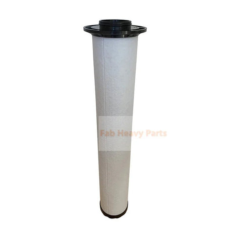 Filter Element 24242547 for Ingersoll Rand Air Compressor - Fab Heavy Parts