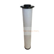Filter Element 24242554 for Ingersoll Rand Air Compressor FA2300IH - Fab Heavy Parts