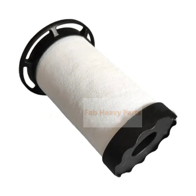 Filter Element 24242596 for Ingersoll Rand Air Compressor FA2700IH - Fab Heavy Parts