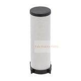 Filter Element 85565778 for Ingersoll Rand Air Compressor F395 - Fab Heavy Parts