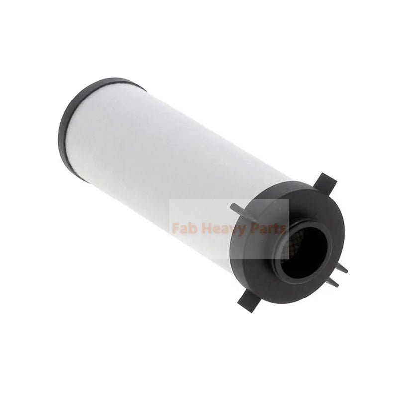 Filter Element 85565778 for Ingersoll Rand Air Compressor F395 - Fab Heavy Parts