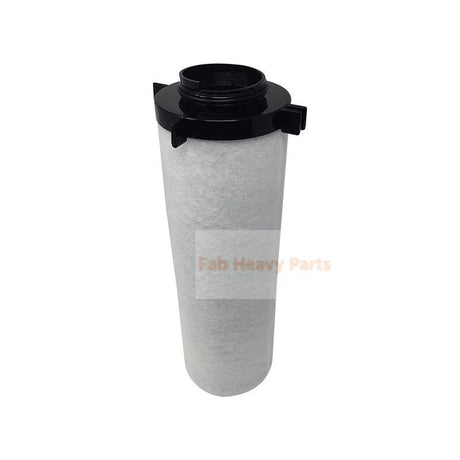 Filter Element 85565786 for Ingersoll Rand Air Compressor F4241G - Fab Heavy Parts