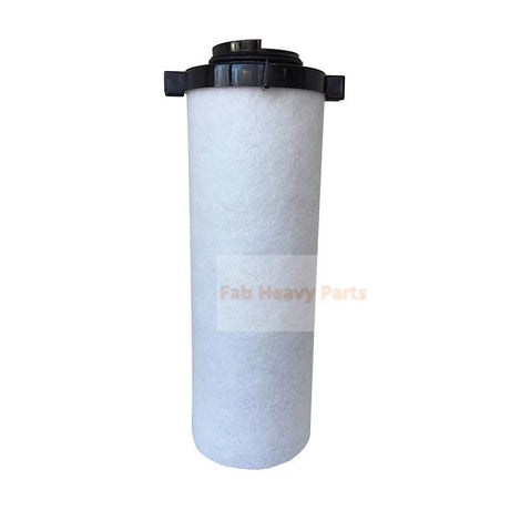 Filter Element 85565869 for Ingersoll Rand Air Compressor F791IGE - Fab Heavy Parts