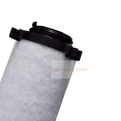 Filter Element 85565877 for Ingersoll Rand Screw Air Compressor