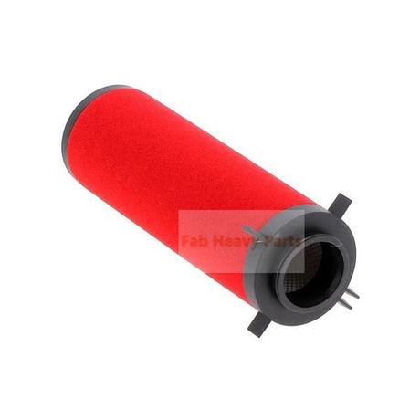 Filter Element 85565901 for Ingersoll Rand Screw Air Compressor - Fab Heavy Parts