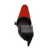 Filter Element 88343314 for Ingersoll Rand Air Compressor - Fab Heavy Parts