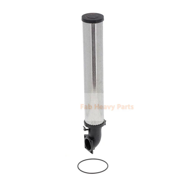 Filter Element 88343348 for Ingersoll Rand Air Compressor DP563E