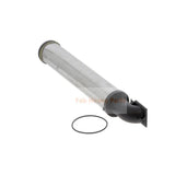 Filter Element 88343348 for Ingersoll Rand Air Compressor DP563E - Fab Heavy Parts