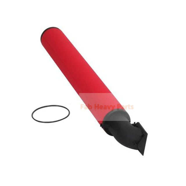 Filter Element 88343447 for Ingersoll Rand Air Compressor GP1380