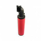 Filter Element 88343447 for Ingersoll Rand Air Compressor GP1380 - Fab Heavy Parts