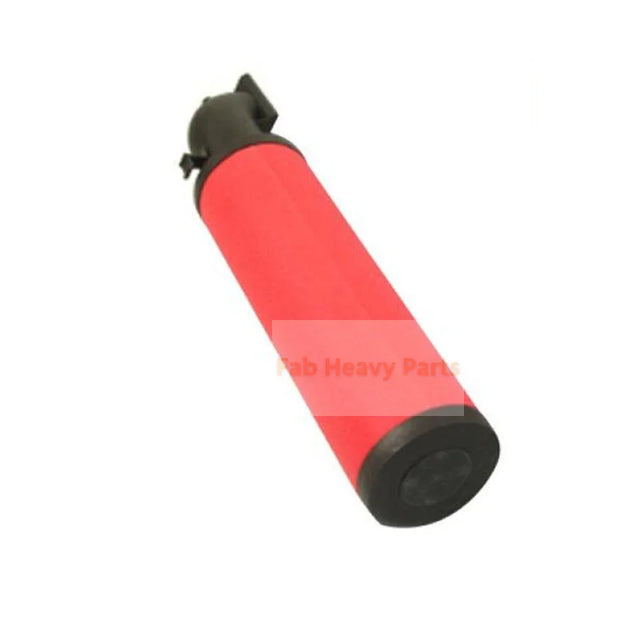 Filter Element 88343470 for Ingersoll Rand Air Compressor