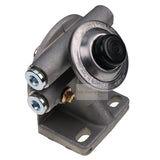 Tête de filtre 02113149 pour Deutz BF4M1013 BF6M1013 BF8M1015 B4M2012