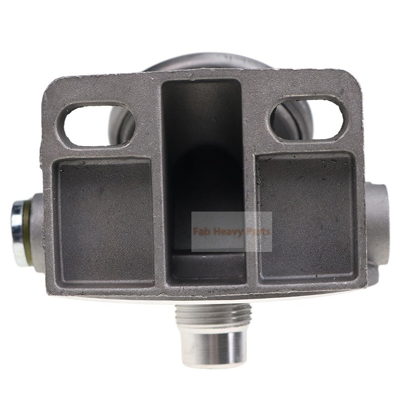 Filter Head 02113149 for Deutz BF4M1013 BF6M1013 BF8M1015 B4M2012 Engine