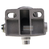 Tête de filtre 02113149 pour Deutz BF4M1013 BF6M1013 BF8M1015 B4M2012