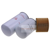 Filter Kit 22388045 39329602 88171913 for Ingersoll Rand Air Compressor 5 to 15 HP UP6 - Series - Fab Heavy Parts