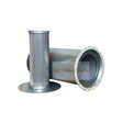 Filter Kit 250034 - 133 250034 - 121 for Sullair Air Compressor TS20 - 100 TS20 - 125 TS20 - 150 TS20 - 200 TS20 - 250 LS20SE - 175 LS20SE - 200 - Fab Heavy Parts