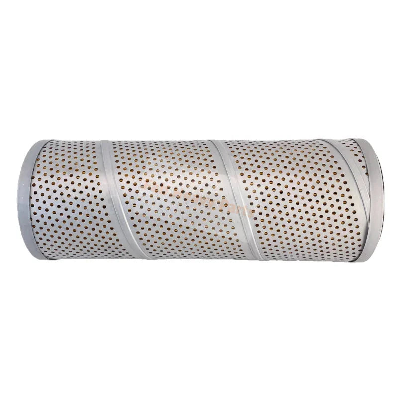 Kit de filtro para motor Mitsubishi 4D32, compatible con excavadora Caterpillar CAT E307 307