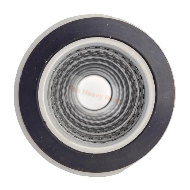 Filter Kit for Mitsubishi Engine 4D32 Fits for Caterpillar CAT Excavator E307 307