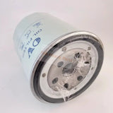 Filter Kit for Mitsubishi Engine 4D32 Fits for Caterpillar CAT Excavator E307 307