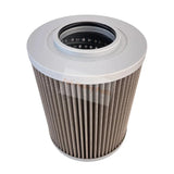 Filter Kit for Mitsubishi Engine 4D32 Fits for Caterpillar CAT Excavator E307 307