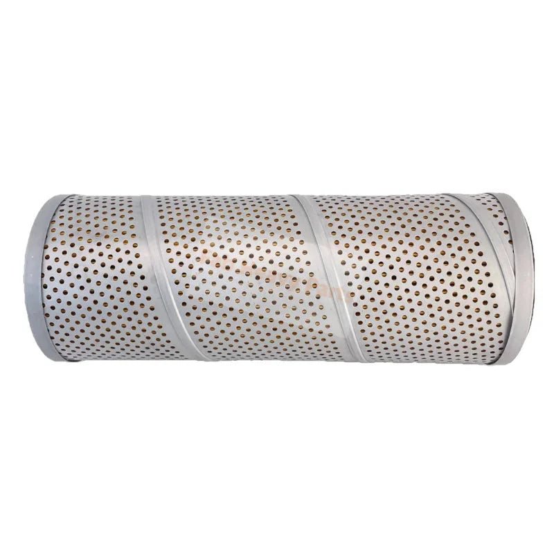 Filter Kit for Mitsubishi Engine 4D32 Fits for Caterpillar CAT Excavator E307 307 - Fab Heavy Parts