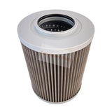 Filter Kit for Mitsubishi Engine 4M40 Fits for Caterpillar CAT Excavator E307B E307C 307C - Fab Heavy Parts