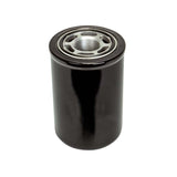 Filter Kit for Yanmar Engine 3TNE82 3TNE84 3TNE88 Fits for John Deere Tractor 4210 4310 4410 - Fab Heavy Parts