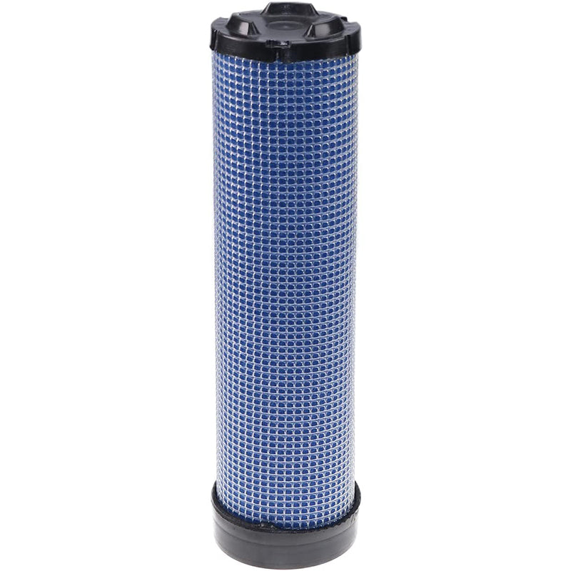 Suodatinsarja TC630-93230 TC630-93220 HH164-32430 1G311-43380 1J800-43170 HHTA0-59900 HHTA0-37710 Kubota Tractor L4701