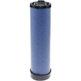 Kit de filtro TC630-93230 TC630-93220 HH164-32430 1G311-43380 1J800-43170 HHTA0-59900 HHTA0-37710 para Kubota Tractor L4701