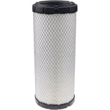 Kit de filtro TC630-93230 TC630-93220 HH164-32430 1G311-43380 1J800-43170 HHTA0-59900 HHTA0-37710 para Kubota Tractor L4701