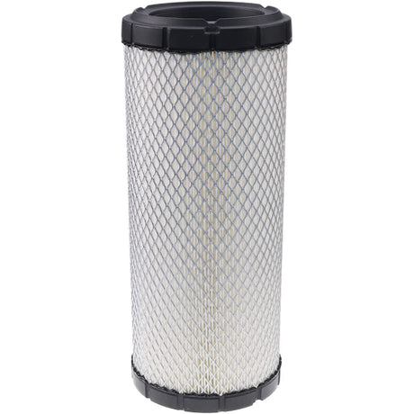 Filter Kit TC630-93230 TC630-93220 HH164-32430 1G311-43380 1J800-43170 HHTA0-59900 HHTA0-37710 for Kubota Tractor L4701