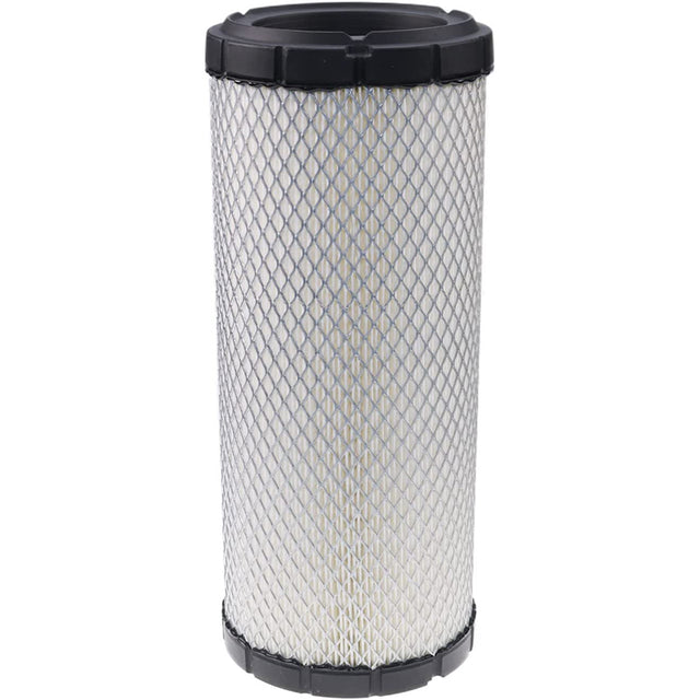 Kit de filtro TC630-93230 TC630-93220 HH164-32430 1G311-43380 1J800-43170 HHTA0-59900 HHTA0-37710 para Kubota Tractor L4701