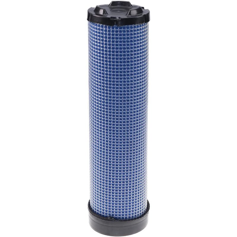 Filter Kit TC630 - 93230 TC630 - 93220 HH164 - 32430 1G311 - 43380 1J800 - 43170 HHTA0 - 59900 HHTA0 - 37710 for Kubota Tractor L4701 - Fab Heavy Parts
