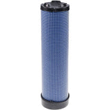 Filter Kit TC630 - 93230 TC630 - 93220 HH164 - 32430 1G311 - 43380 1J800 - 43170 HHTA0 - 59900 HHTA0 - 37710 for Kubota Tractor L4701 - Fab Heavy Parts