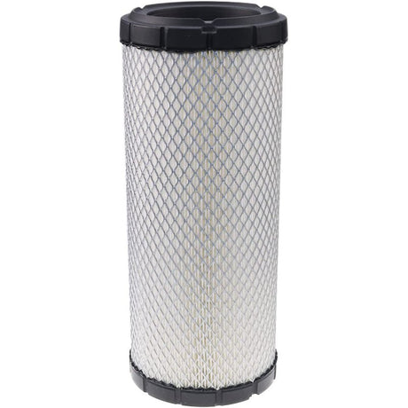 Filter Kit TC630 - 93230 TC630 - 93220 HH164 - 32430 1G311 - 43380 1J800 - 43170 HHTA0 - 59900 HHTA0 - 37710 for Kubota Tractor L4701 - Fab Heavy Parts