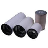 El kit de servicio de mantenimiento de filtro se adapta al motor Cummins ISX15