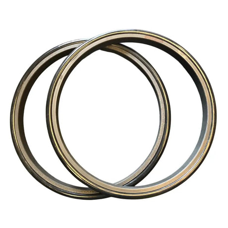 Final Drive Floating Seal Group 185-0754 Fits Caterpillar E330 330C 325D 330D - Fab Heavy Parts