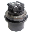 Final Drive Motor 265 - 8751 266 - 6397 Fits For Caterpillar 304CCR 304.5 - Fab Heavy Parts