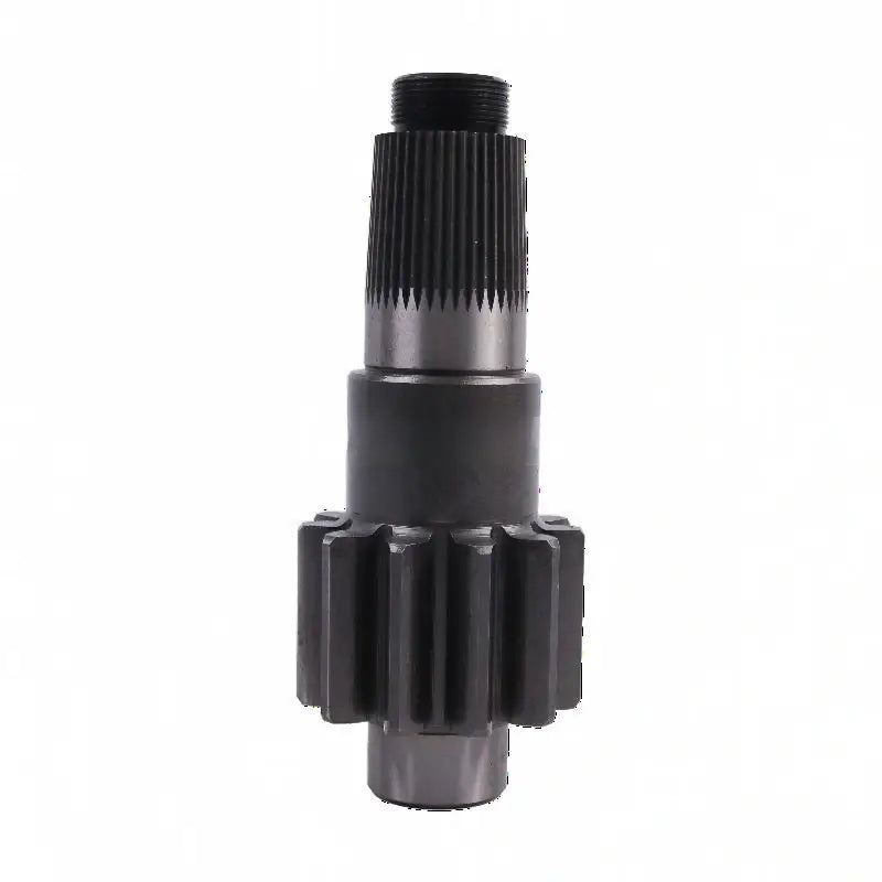 Final Drive Pinion Shaft 103-27-21210 for Komatsu Dozer D21A-5 D21P-5 D20A-5 D21Q-5 D20S-5