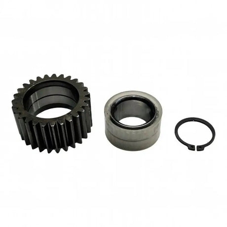 Final Drive Planet Pinion Gear Kit RE271426 for John Deere 4.5L 4050 5030 3.0L Engine 5103 5203 5045D 5045E 5075M 5076 EL 5085ML 50100MH 5100R 5115RH 5310S 5E - Fab Heavy Parts