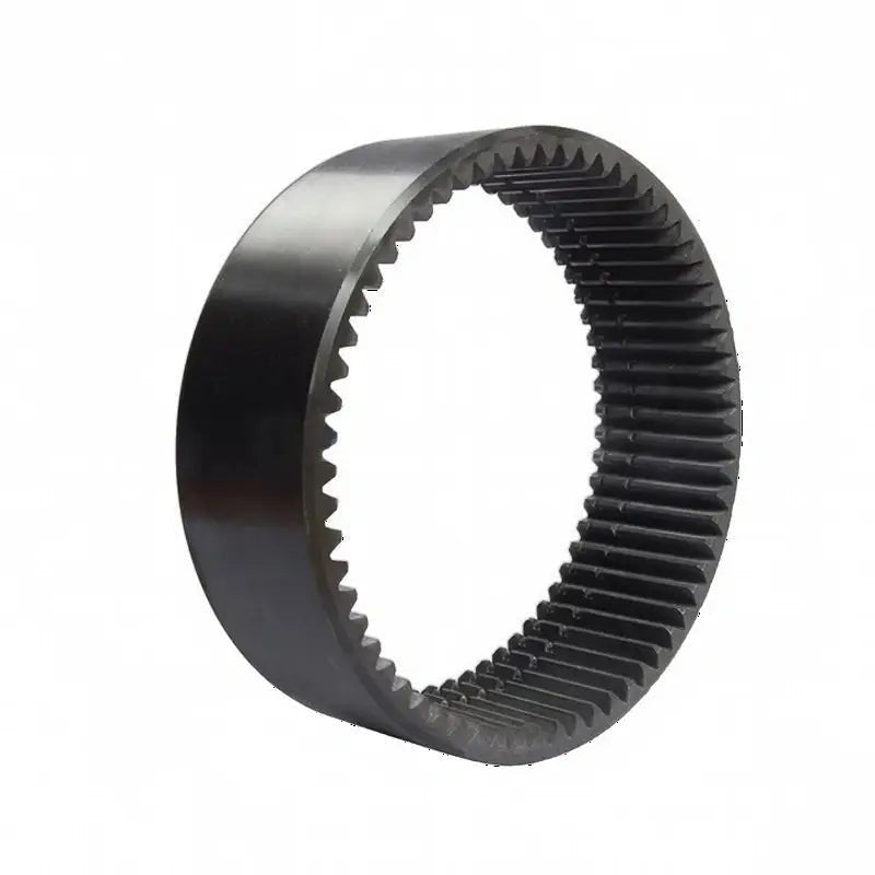 Final Drive Ring Gear R271413 for John Deere Engine 4045 5030 Tractor 6100M 6105M 6105R 6110M6110R 6115M 6120M 6125M 6125R 6130M - Fab Heavy Parts