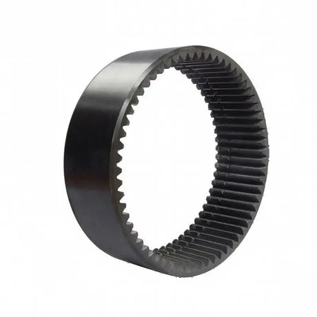 Final Drive Ring Gear R271413 for John Deere Engine 4045 5030 Tractor 6100M 6105M 6105R 6110M6110R 6115M 6120M 6125M 6125R 6130M - Fab Heavy Parts